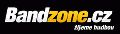 Bandzone